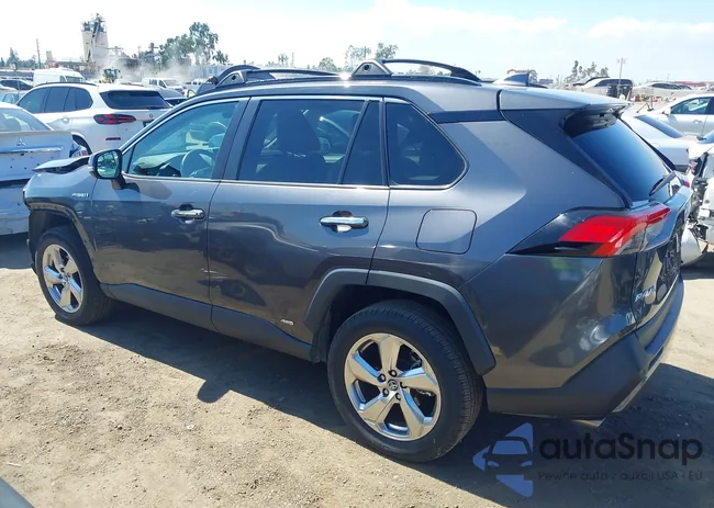 2T3DWRFV4KW034075: 43302952