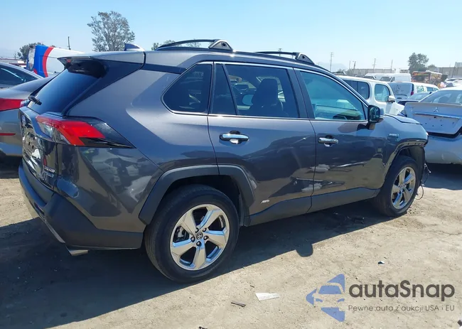 2T3DWRFV4KW034075: 43302952