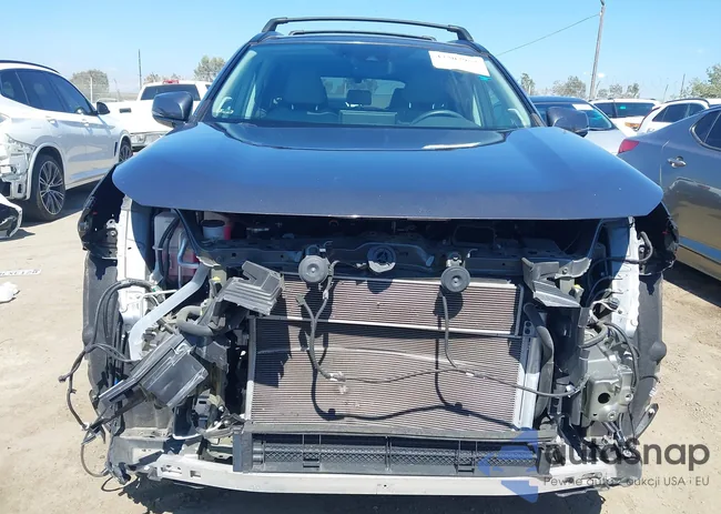 2T3DWRFV4KW034075: 43302952