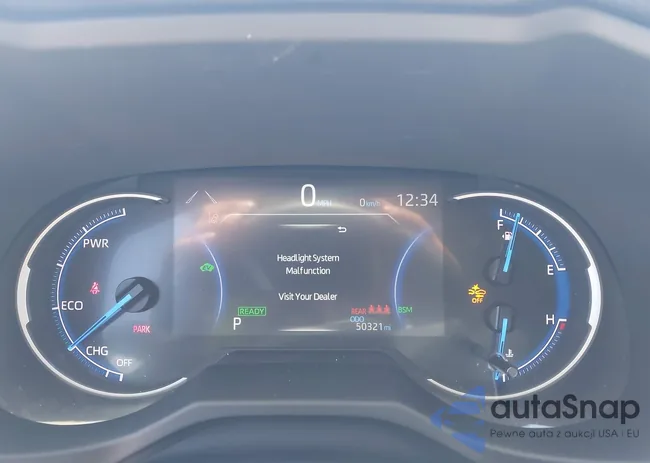 2T3DWRFV4KW034075: 43302952