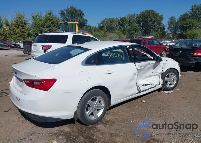 1G1ZB5ST0NF209497: 43302954