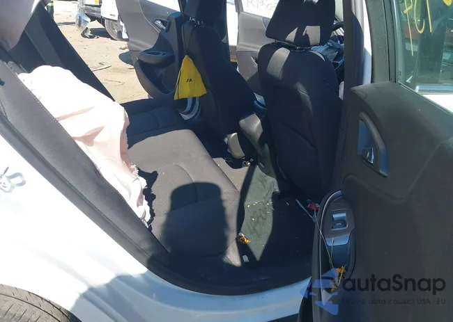 1G1ZB5ST0NF209497: 43302954