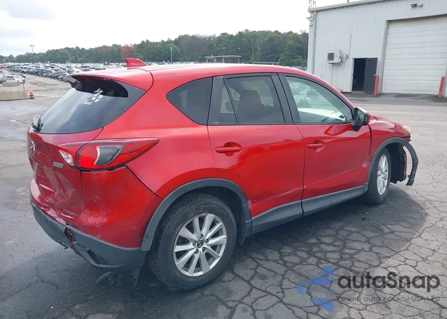 JM3KE4CY2E0319501: 43302955