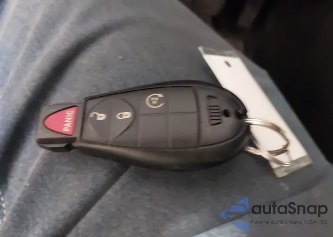 1C4PJMBS7FW772728: 43302956