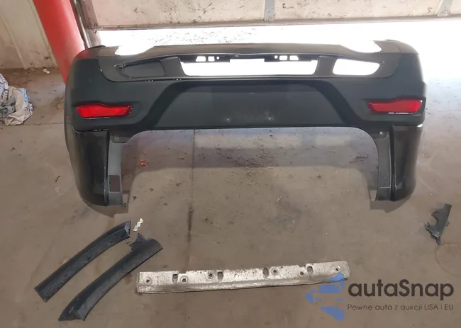 1C4PJMBS7FW772728: 43302956