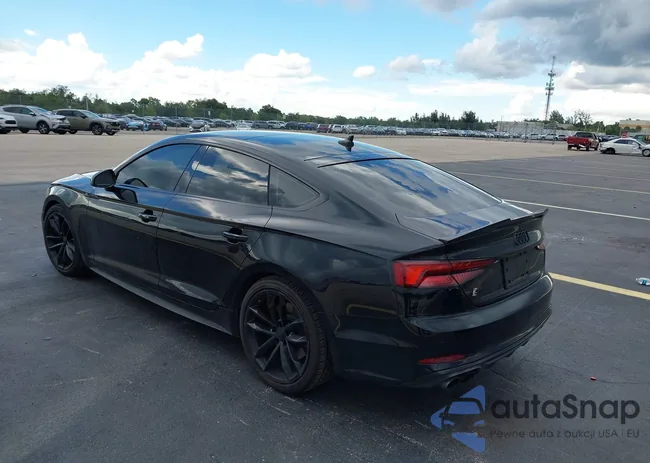 WAUC4CF58JA034086: 43302960