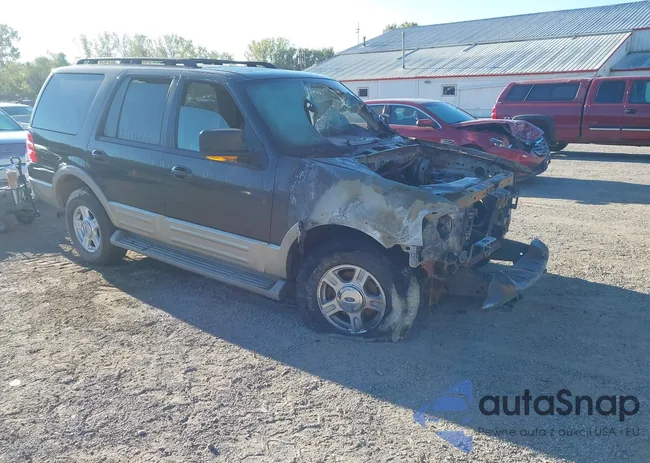 1FMFU18545LA46291: 43302962