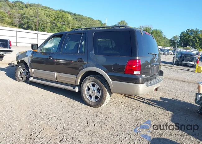 1FMFU18545LA46291: 43302962