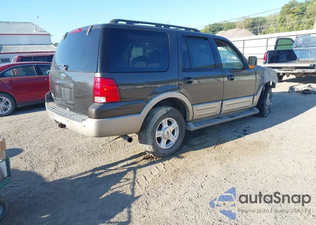 1FMFU18545LA46291: 43302962