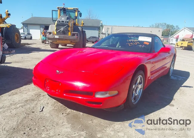 1G1YY32G8X5103177: 43302964