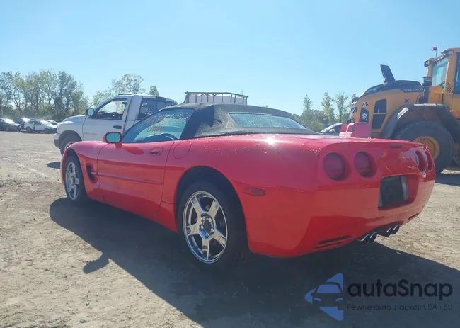 1G1YY32G8X5103177: 43302964