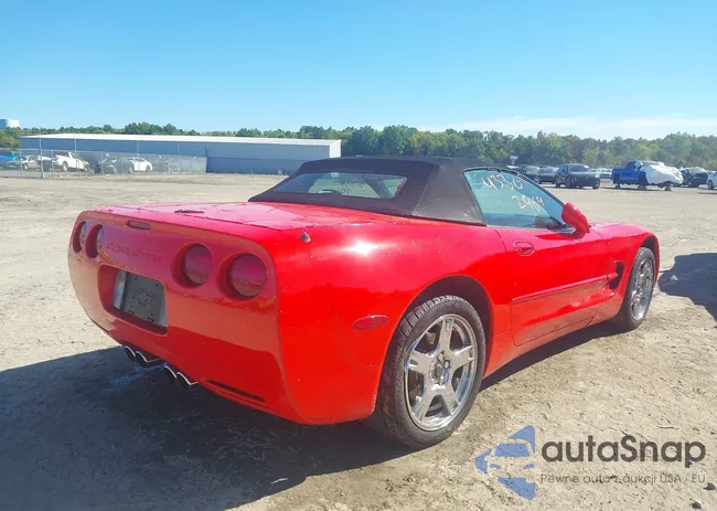 1G1YY32G8X5103177: 43302964