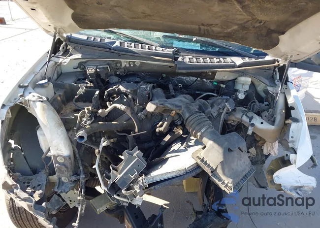 1FTMF1C8XGKD33957: 43302963