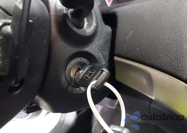 1HGCS2B80BA001119: 43302966