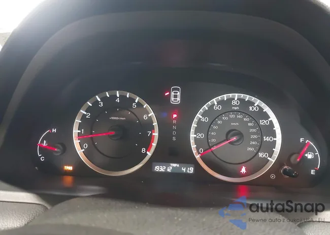 1HGCS2B80BA001119: 43302966