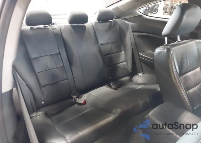 1HGCS2B80BA001119: 43302966