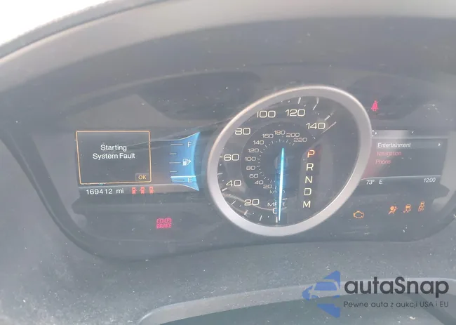 1FM5K7D87EGB51954: 43302968