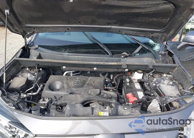 2T3P1RFV8LW121328: 43302972