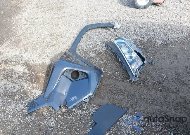 2T3P1RFV8LW121328: 43302972