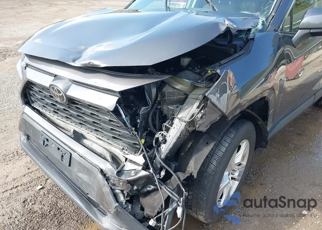 2T3P1RFV8LW121328: 43302972