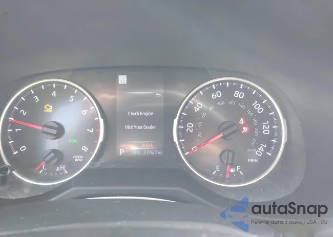 2T3P1RFV8LW121328: 43302972