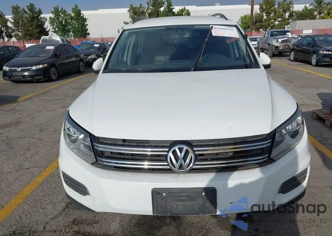 WVGAV7AX0GW545659: 43302976