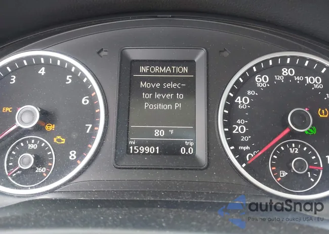 WVGAV7AX0GW545659: 43302976