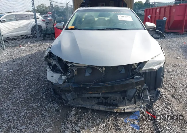 4T1BK1EB7EU119419: 43302977