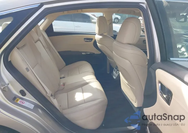 4T1BK1EB7EU119419: 43302977