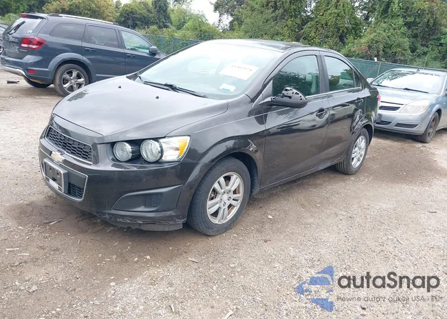 1G1JC5SG5G4124229: 43302978