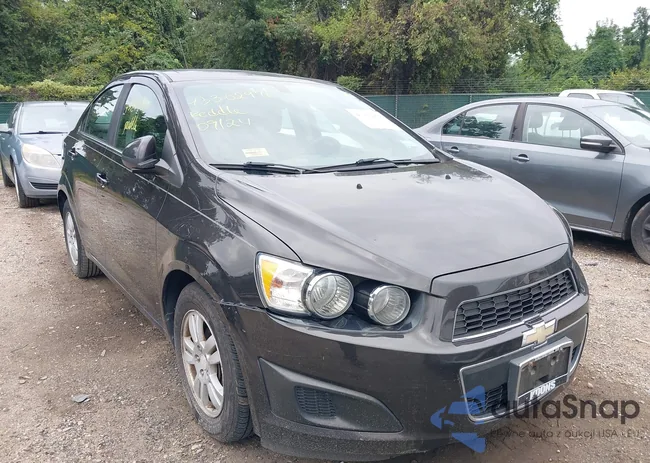 1G1JC5SG5G4124229: 43302978