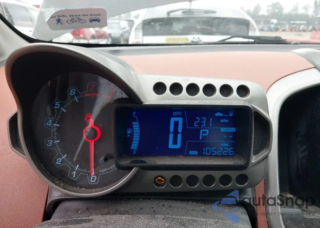 1G1JC5SG5G4124229: 43302978