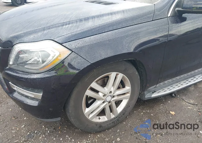 4JGDF7CE6EA409794: 43302982