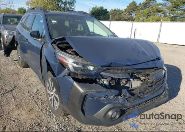 4S4BTADC2S3120180: 43302985