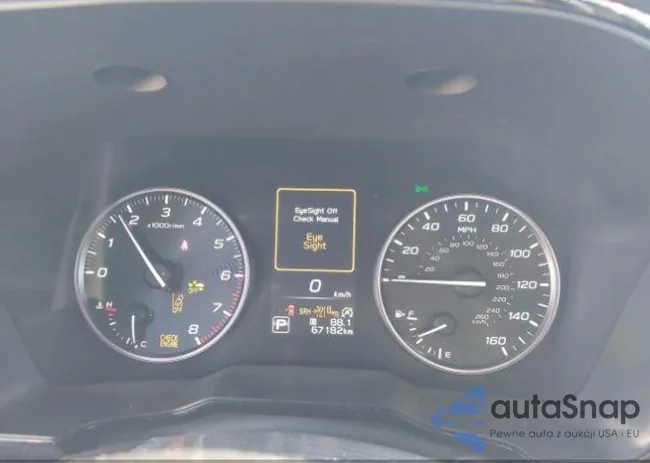 4S4BTADC2S3120180: 43302985