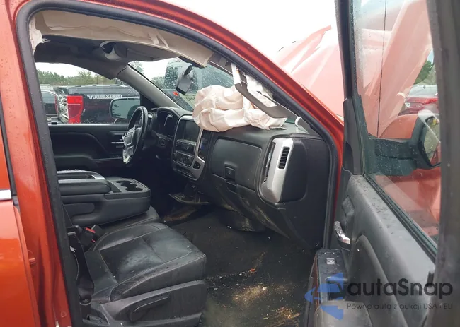 1GTR1UEC0FZ194788: 43302992