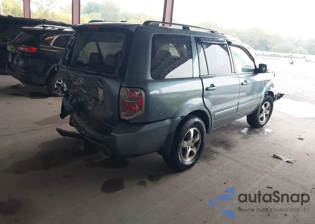 5FNYF185X8B030871: 43302989