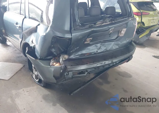 5FNYF185X8B030871: 43302989