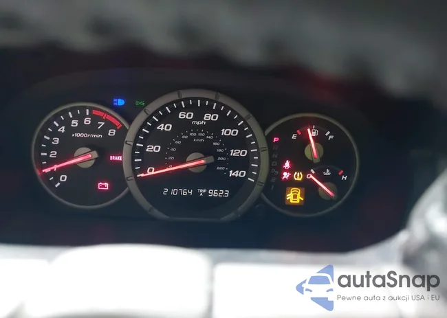 5FNYF185X8B030871: 43302989