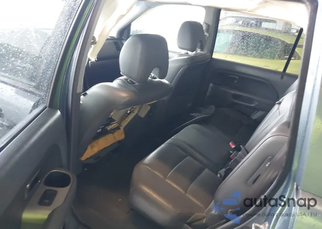 5FNYF185X8B030871: 43302989