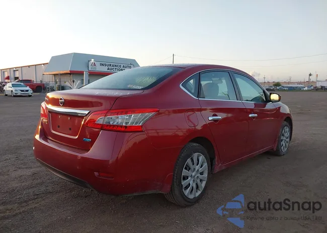 3N1AB7AP8DL747005: 43302994