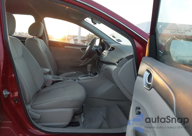 3N1AB7AP8DL747005: 43302994