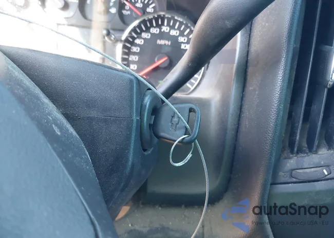 1GCVKPEH5FZ222562: 43302996