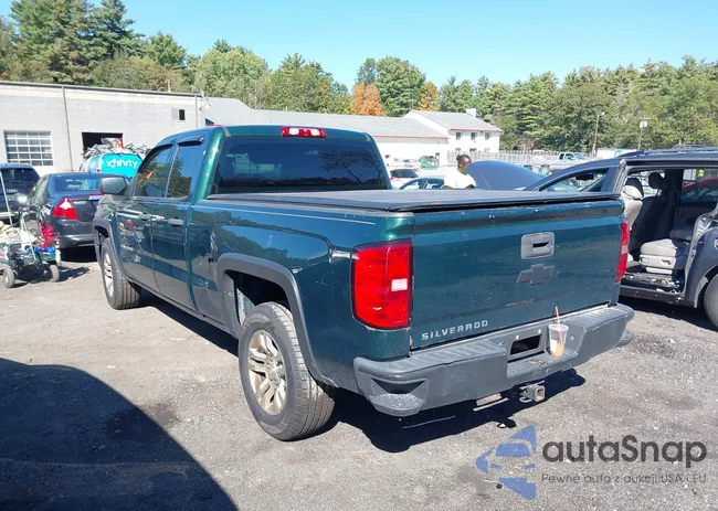 1GCVKPEH5FZ222562: 43302996