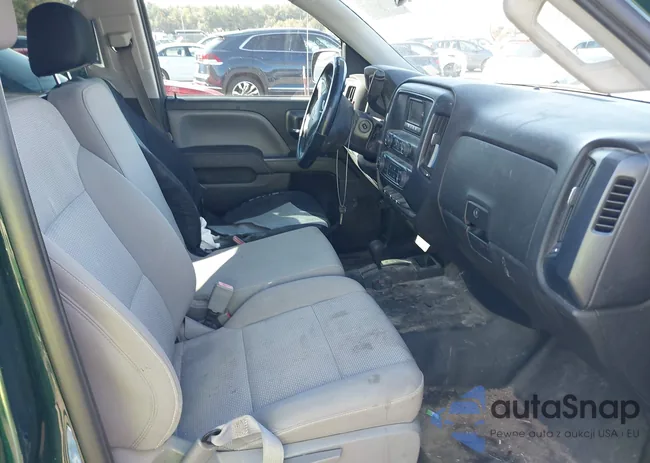 1GCVKPEH5FZ222562: 43302996