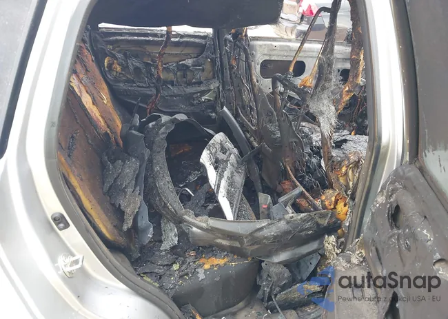 JA4ARUAU5PU016436: 43302998