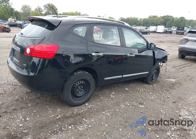 JN8AS5MV1FW750616: 43303000