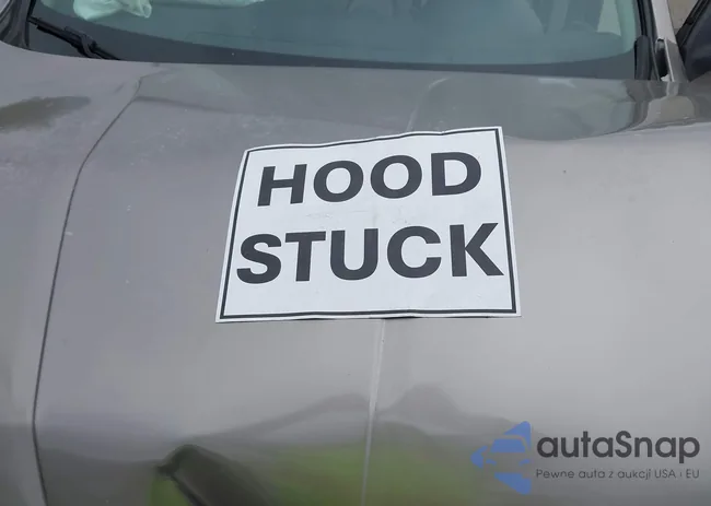 JN8AS5MT0AW017092: 43303003