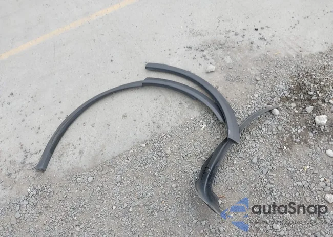 JN8AS5MT0AW017092: 43303003