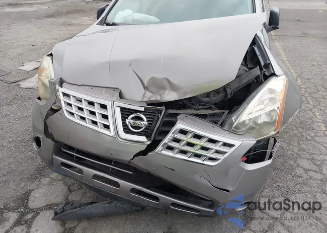 JN8AS5MT0AW017092: 43303003